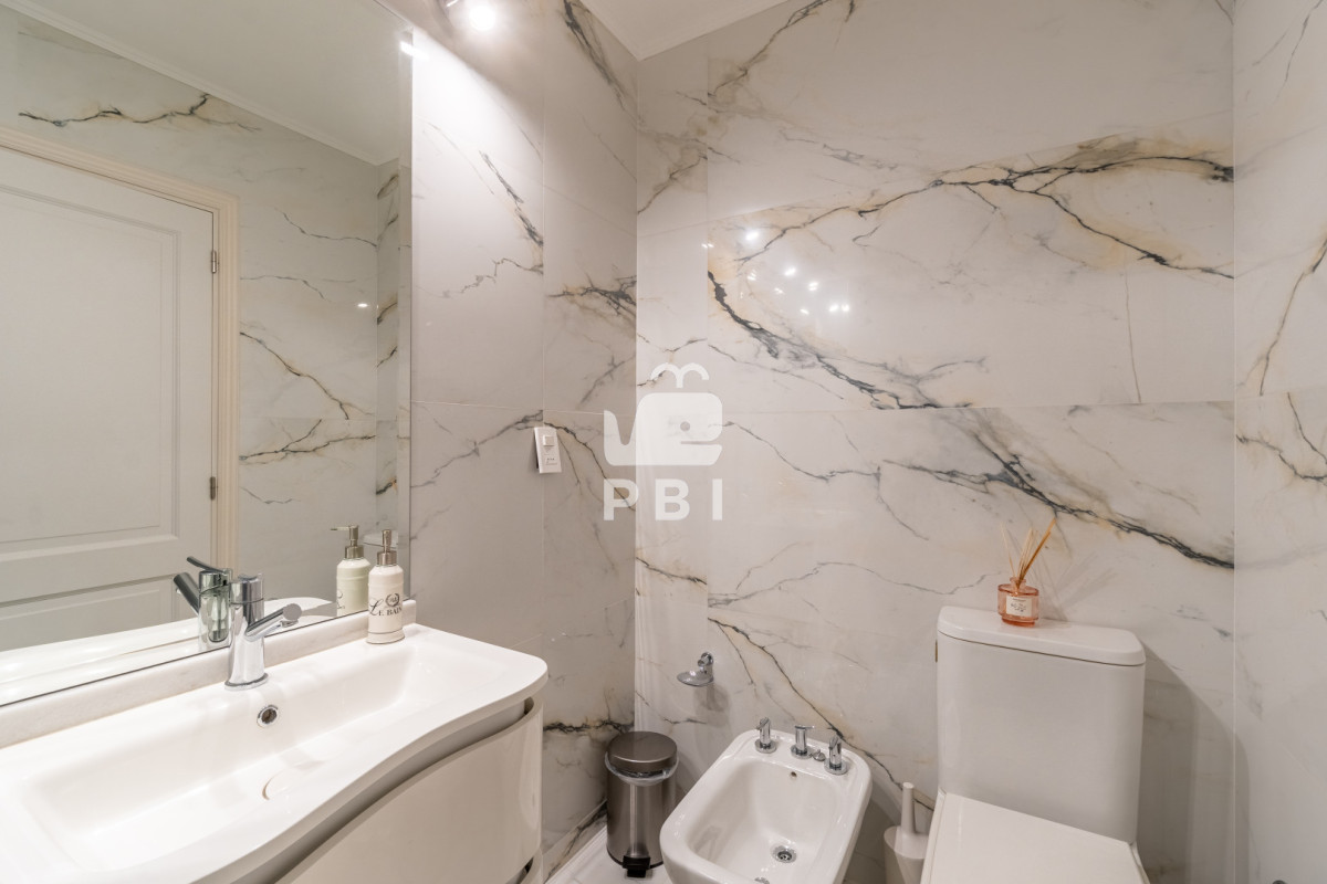 Apartamento en Punta del Este, propiedad 271887 -Imagen 25
