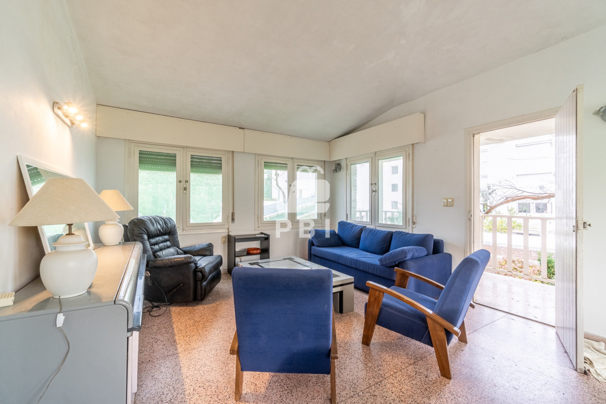 Casa en Playa Mansa, propiedad 272205 -Imagen 16