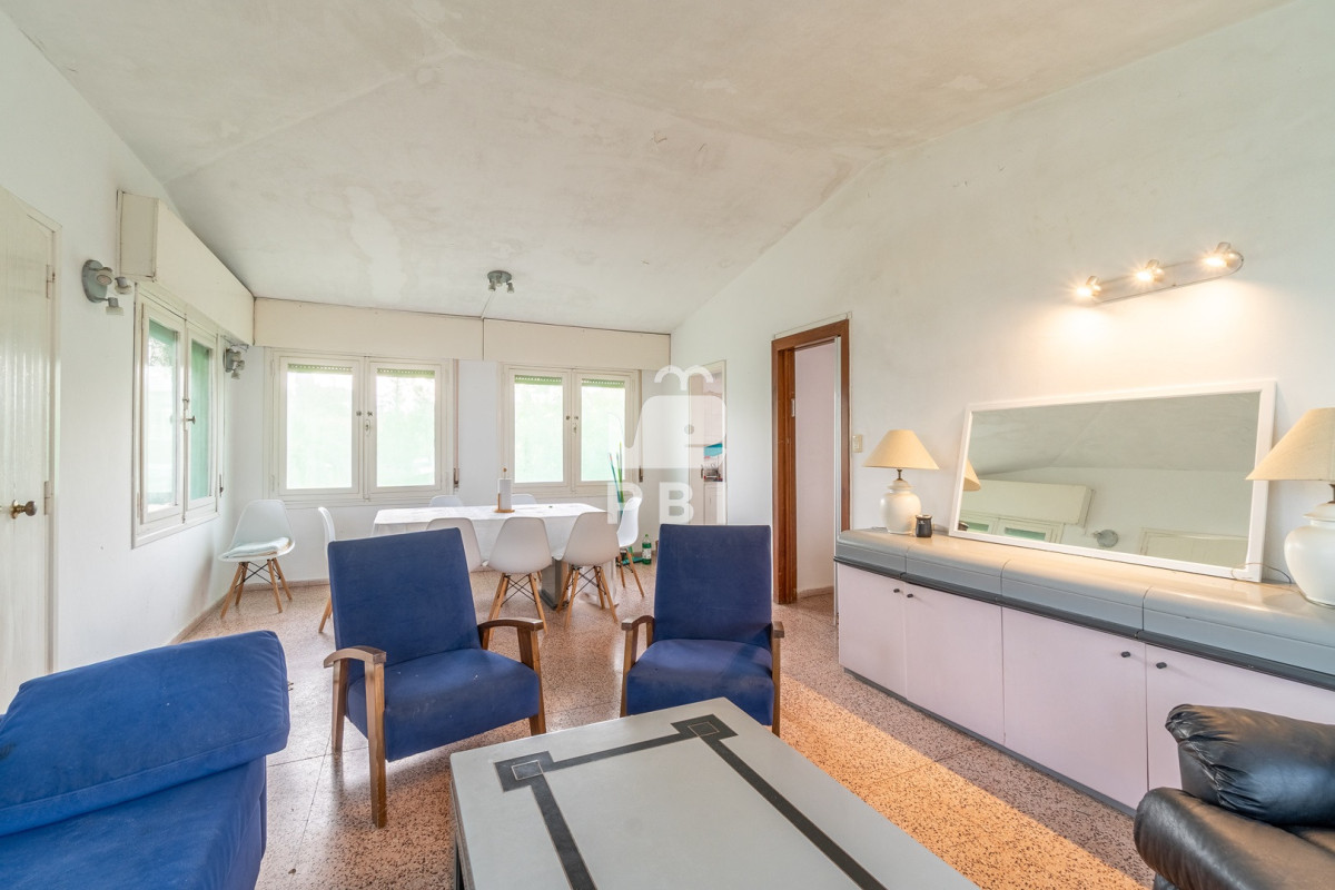 Casa en Playa Mansa, propiedad 272205 -Imagen 17