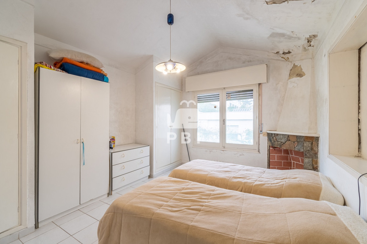 Casa en Playa Mansa, propiedad 272205 -Imagen 22