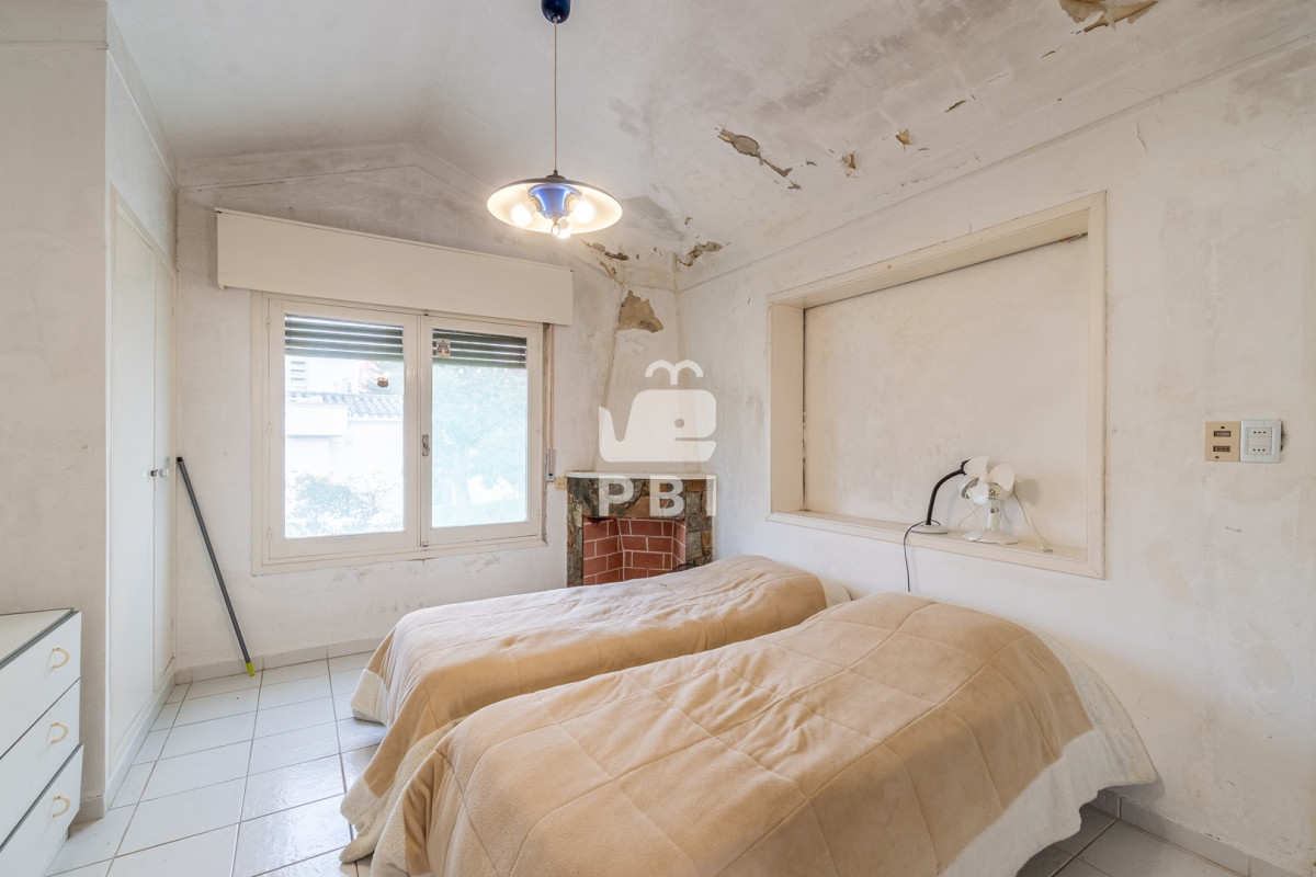 Casa en Playa Mansa, propiedad 272205 -Imagen 23