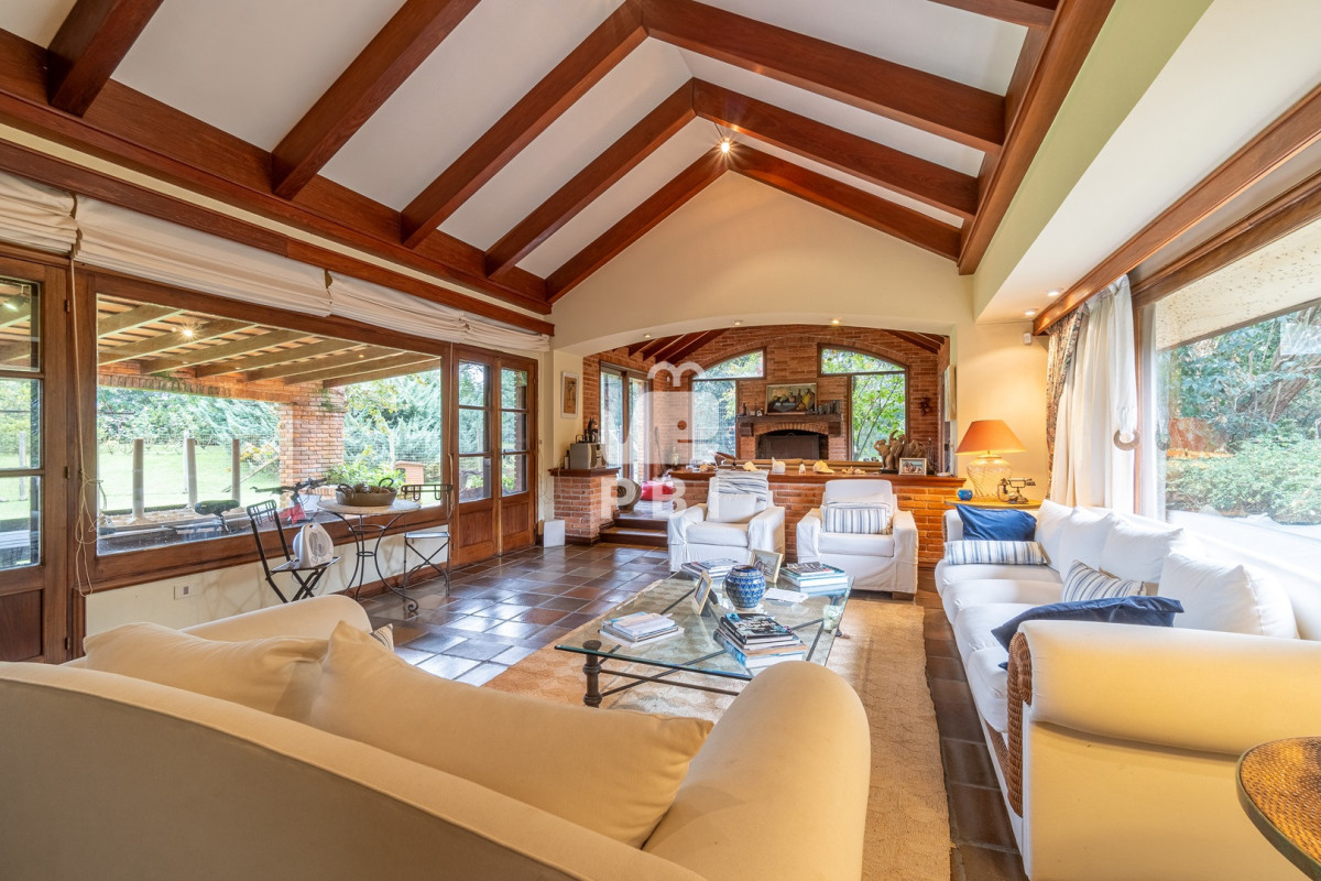 Casa en Solanas, propiedad 272227 -Imagen 5