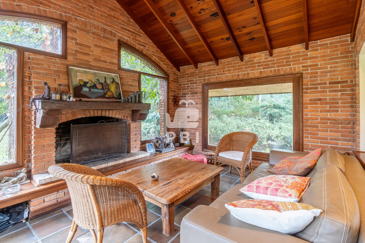Casa en Solanas, propiedad 272227 -Imagen 7