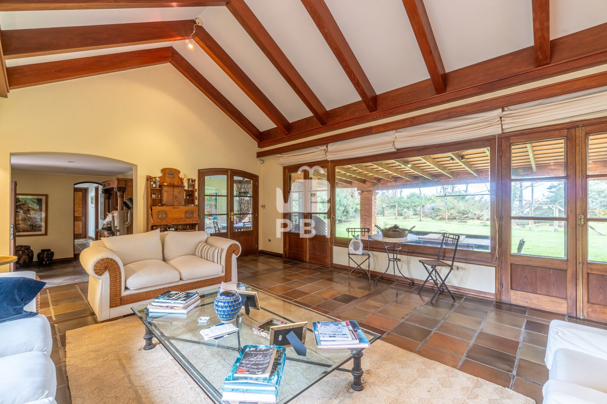 Casa en Solanas, propiedad 272227 -Imagen 9