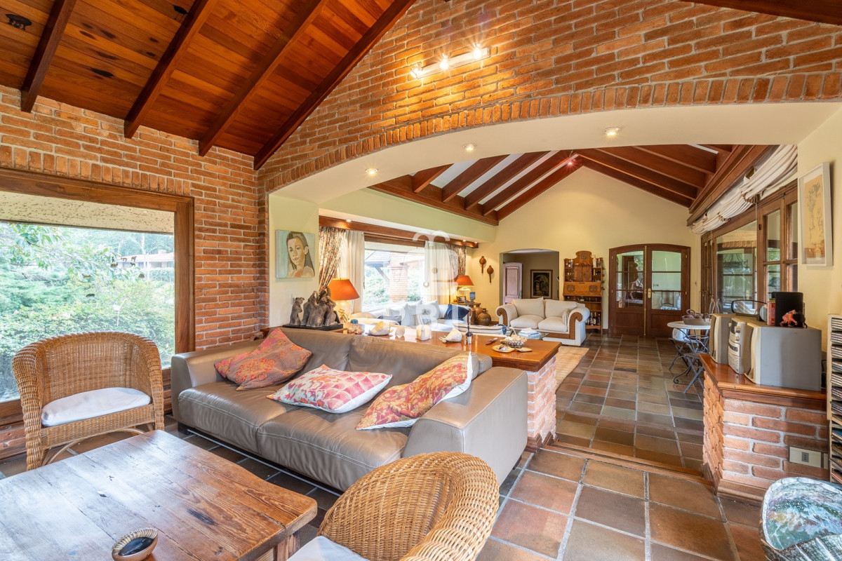 Casa en Solanas, propiedad 272227 -Imagen 8