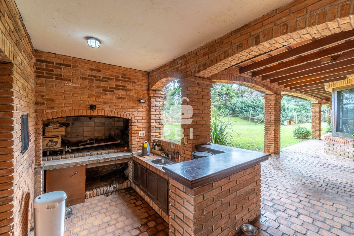 Casa en Solanas, propiedad 272227 -Imagen 10