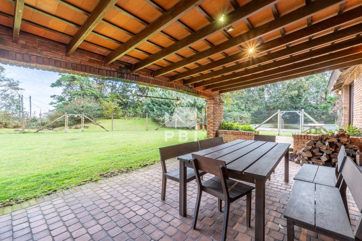 Casa en Solanas, propiedad 272227 -Imagen 11
