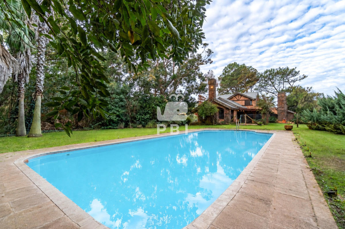 Casa en Solanas, propiedad 272227 -Imagen 15