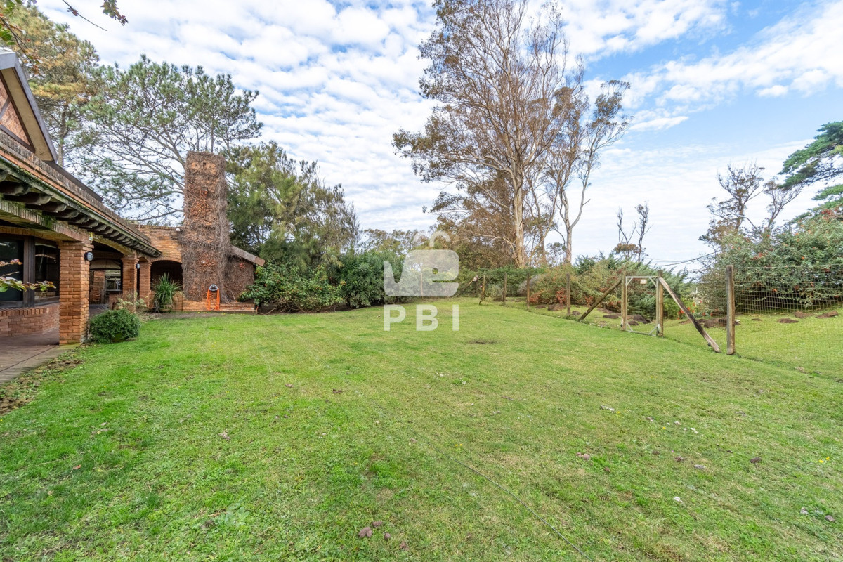 Casa en Solanas, propiedad 272227 -Imagen 12