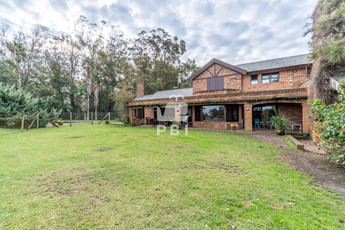 Casa en Solanas, propiedad 272227 -Imagen 13