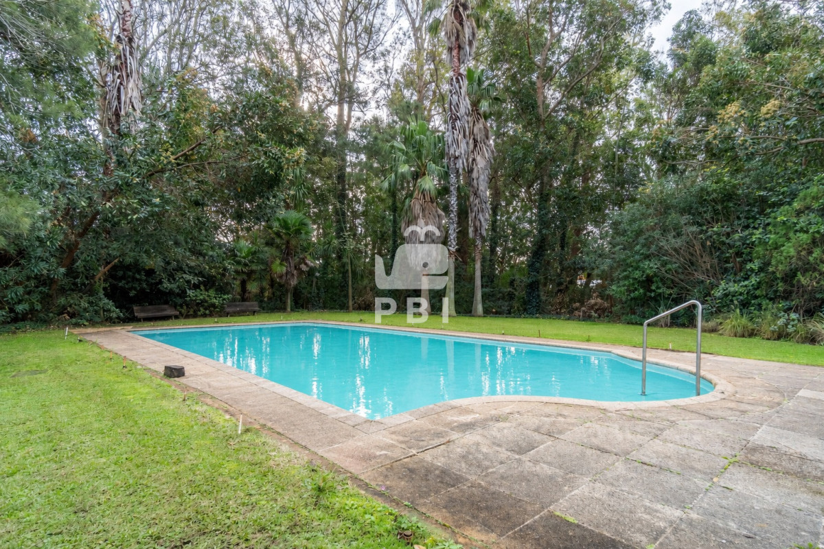 Casa en Solanas, propiedad 272227 -Imagen 14