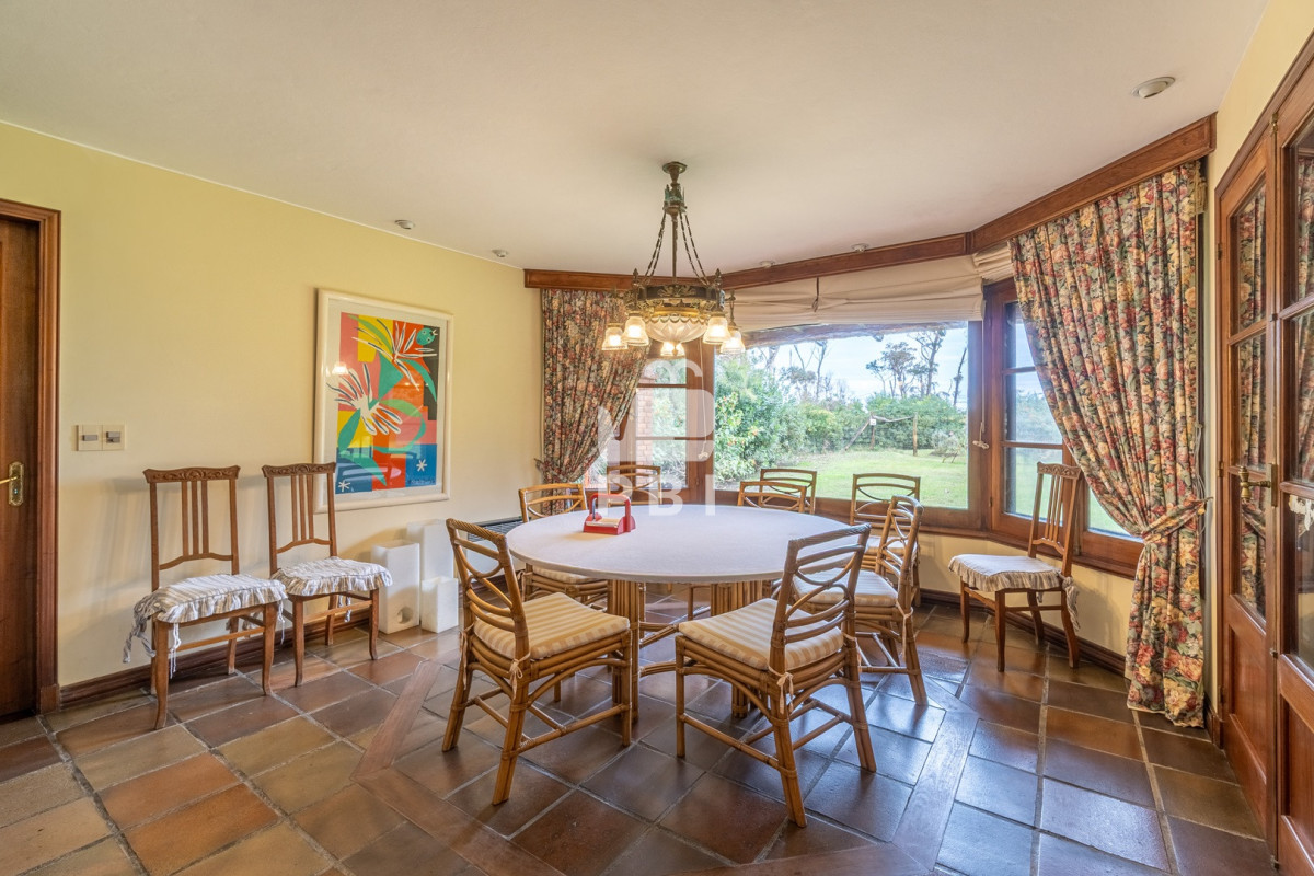 Casa en Solanas, propiedad 272227 -Imagen 17