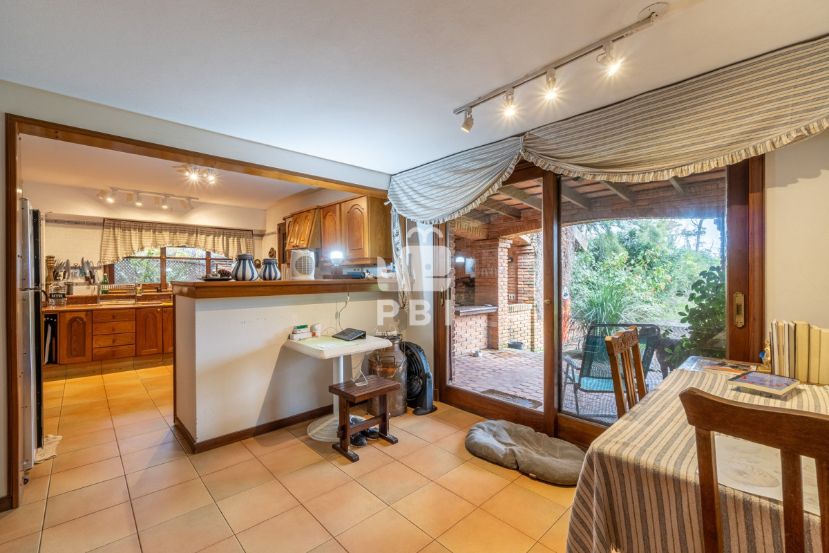 Casa en Solanas, propiedad 272227 -Imagen 18