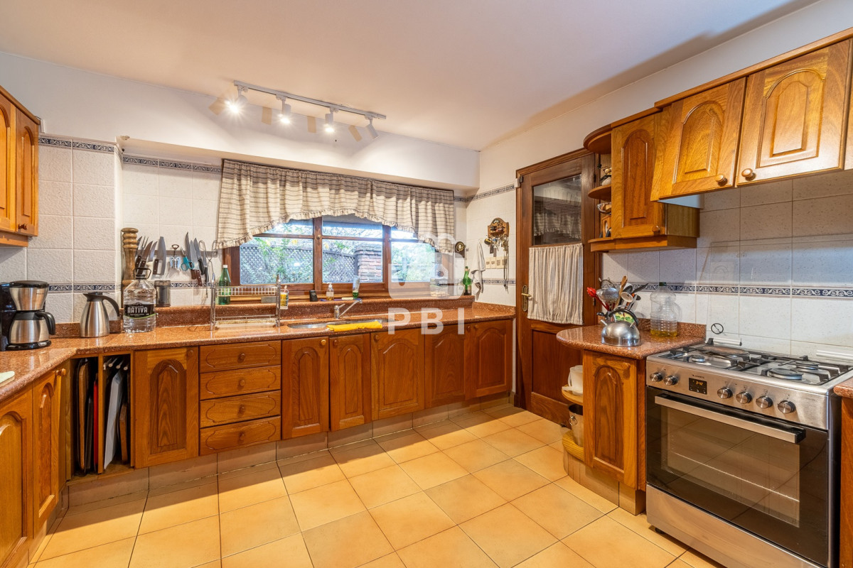 Casa en Solanas, propiedad 272227 -Imagen 19