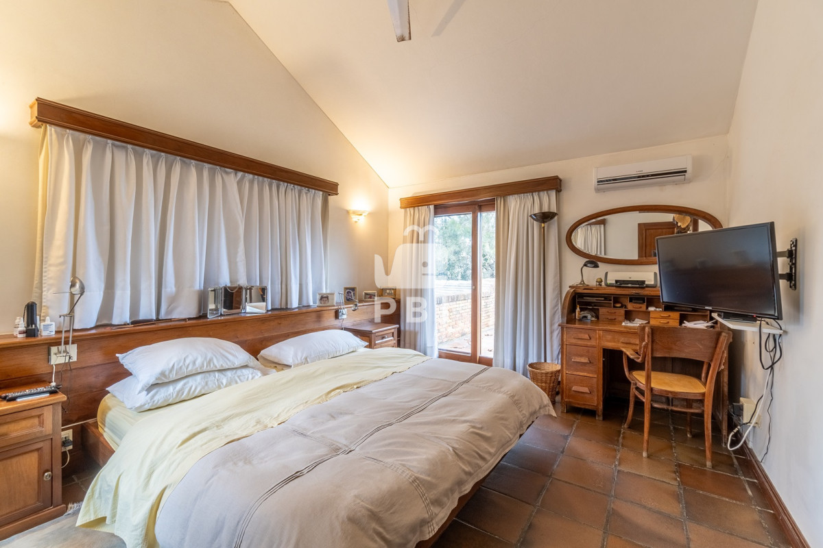 Casa en Solanas, propiedad 272227 -Imagen 22