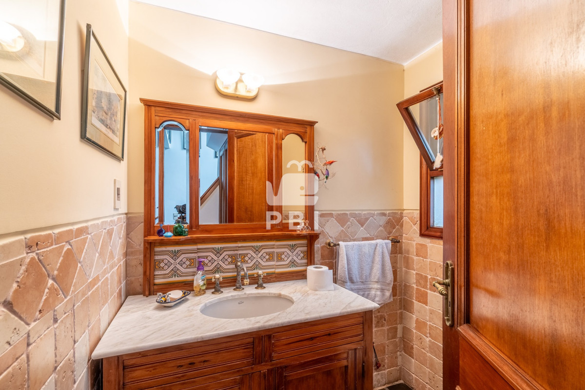 Casa en Solanas, propiedad 272227 -Imagen 21