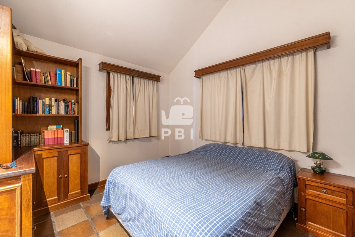 Casa en Solanas, propiedad 272227 -Imagen 25