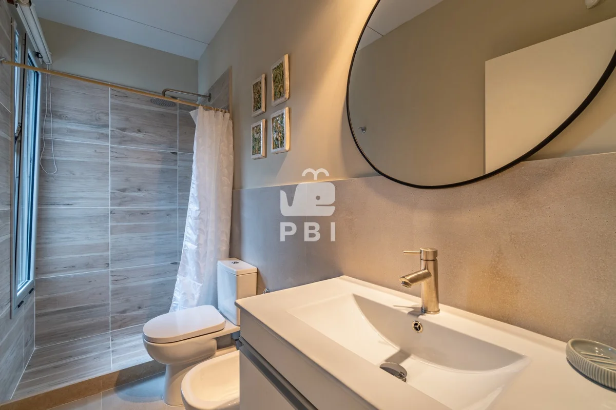 Casa en Chihuahua, propiedad 272453 -Imagen 12