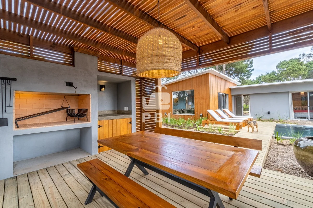 Casa en Chihuahua, propiedad 272453 -Imagen 4