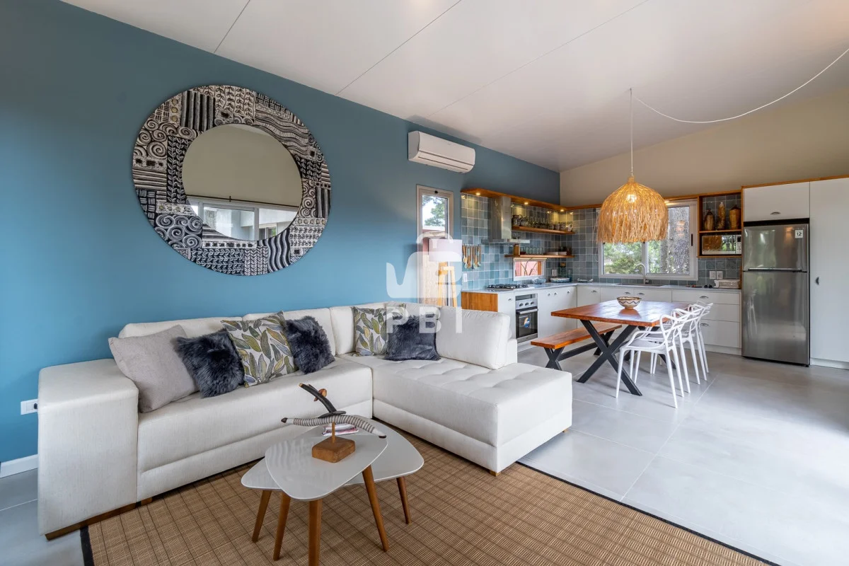 Casa en Chihuahua, propiedad 272453 -Imagen 6