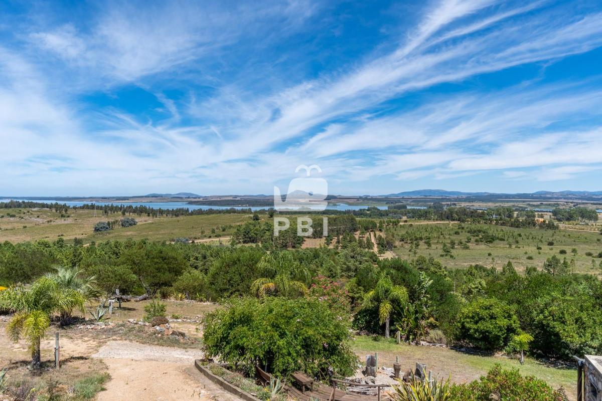 Chacra en Laguna del Sauce, propiedad 272623 -Imagen 6