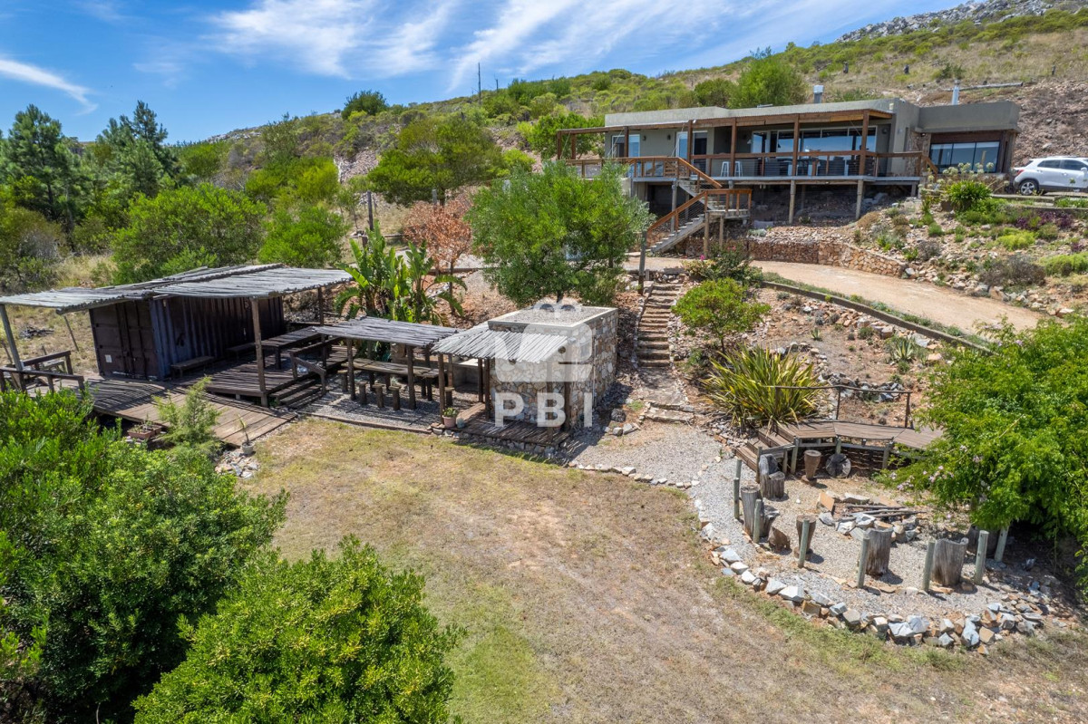 Chacra en Laguna del Sauce, propiedad 272623 -Imagen 20