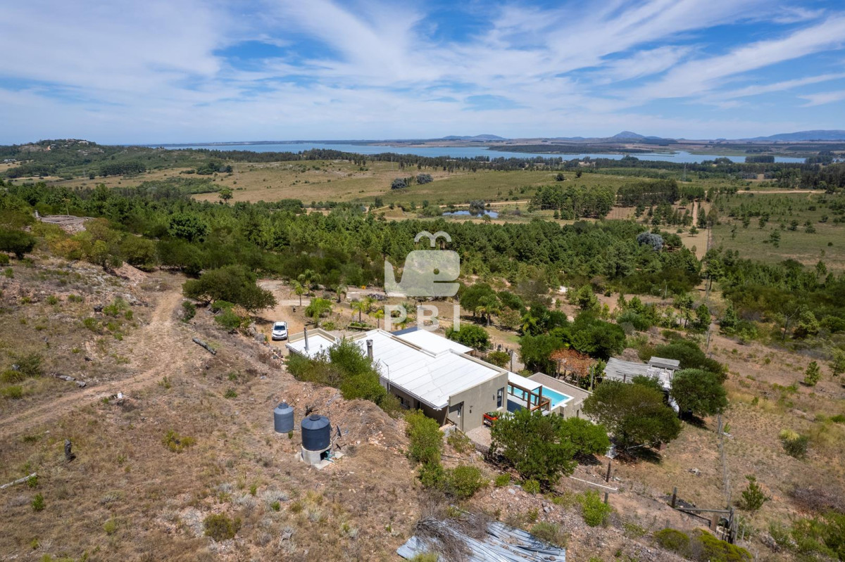 Chacra en Laguna del Sauce, propiedad 272623 -Imagen 23
