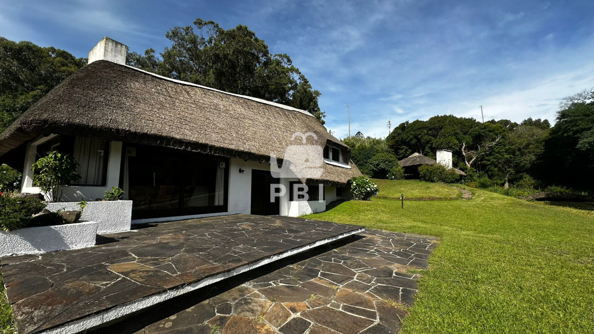 Casa en Piriápolis, propiedad 272672 -Imagen 1