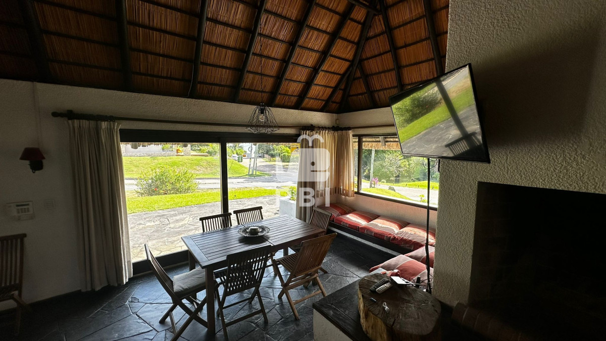 Casa en Piriápolis, propiedad 272672 -Imagen 5