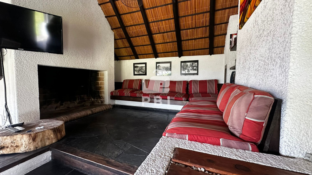 Casa en Piriápolis, propiedad 272672 -Imagen 4