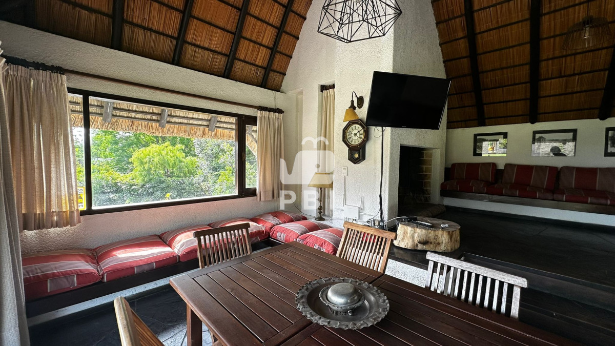 Casa en Piriápolis, propiedad 272672 -Imagen 3