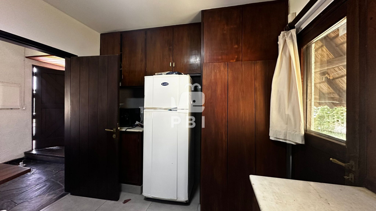 Casa en Piriápolis, propiedad 272672 -Imagen 8