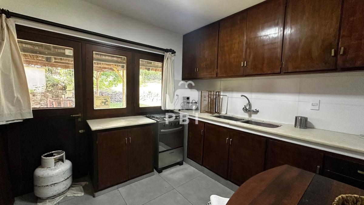 Casa en Piriápolis, propiedad 272672 -Imagen 7