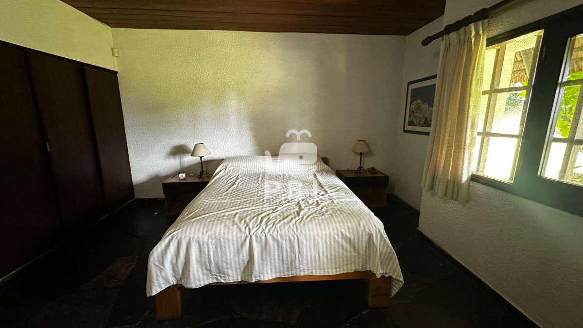 Casa en Piriápolis, propiedad 272672 -Imagen 9
