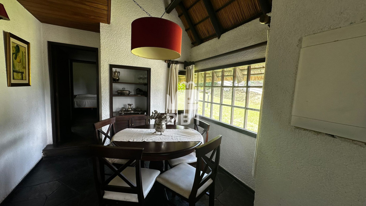 Casa en Piriápolis, propiedad 272672 -Imagen 6