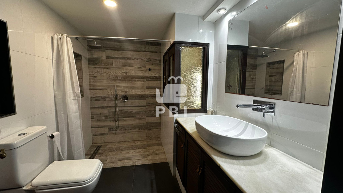 Casa en Piriápolis, propiedad 272672 -Imagen 10