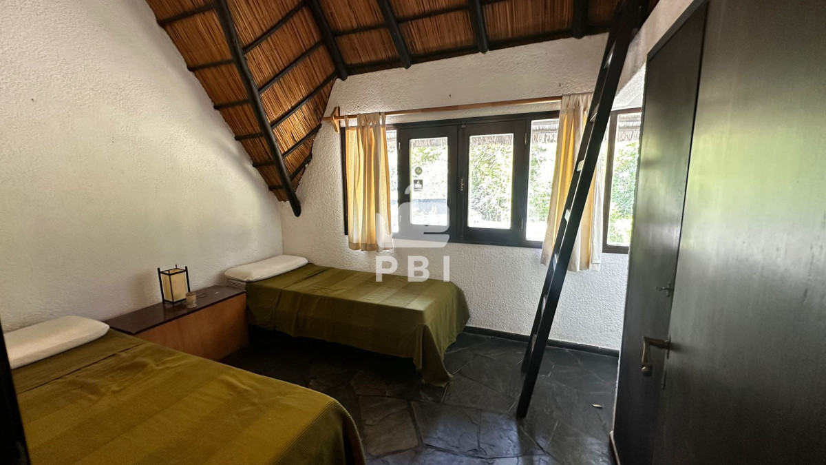 Casa en Piriápolis, propiedad 272672 -Imagen 12