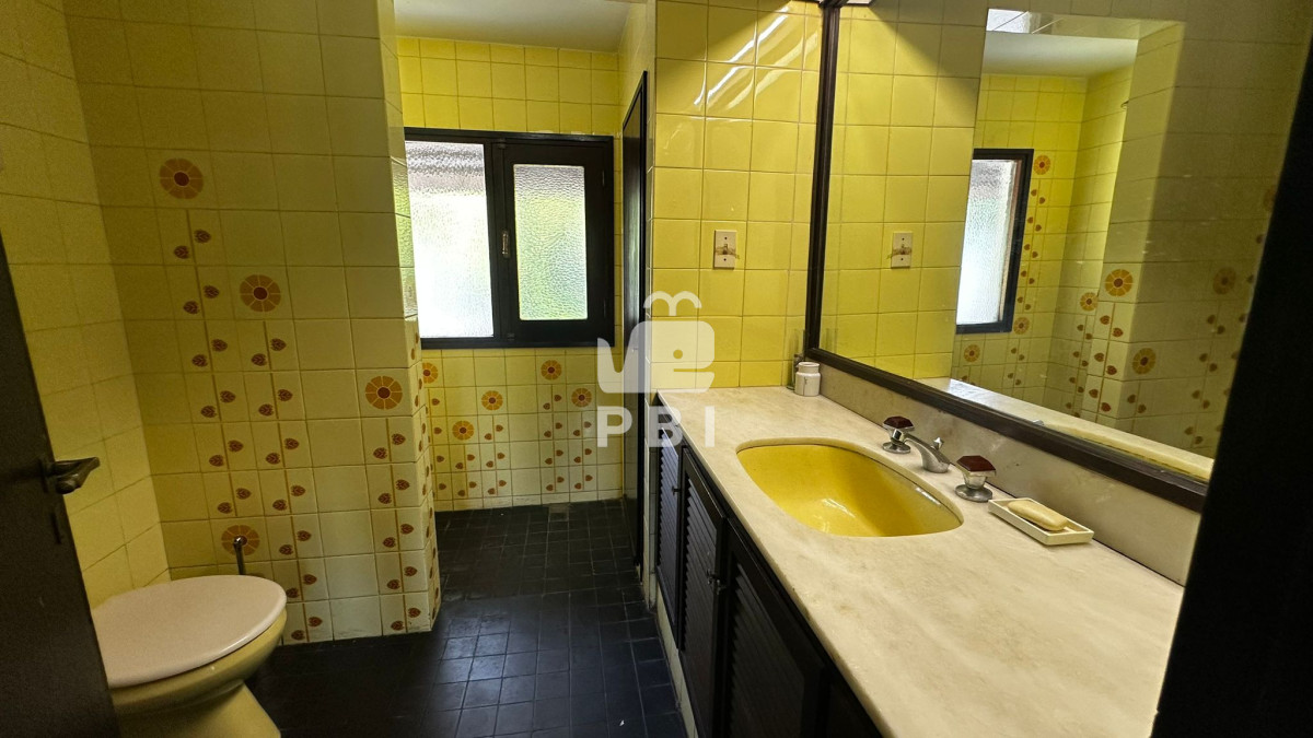 Casa en Piriápolis, propiedad 272672 -Imagen 13