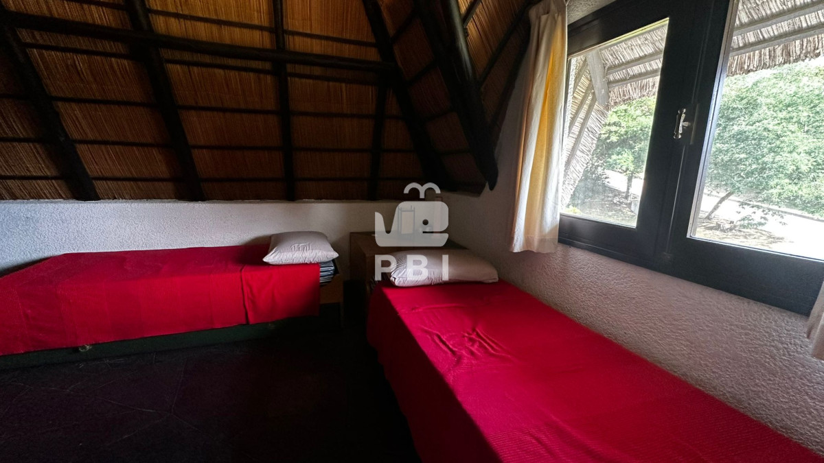 Casa en Piriápolis, propiedad 272672 -Imagen 14