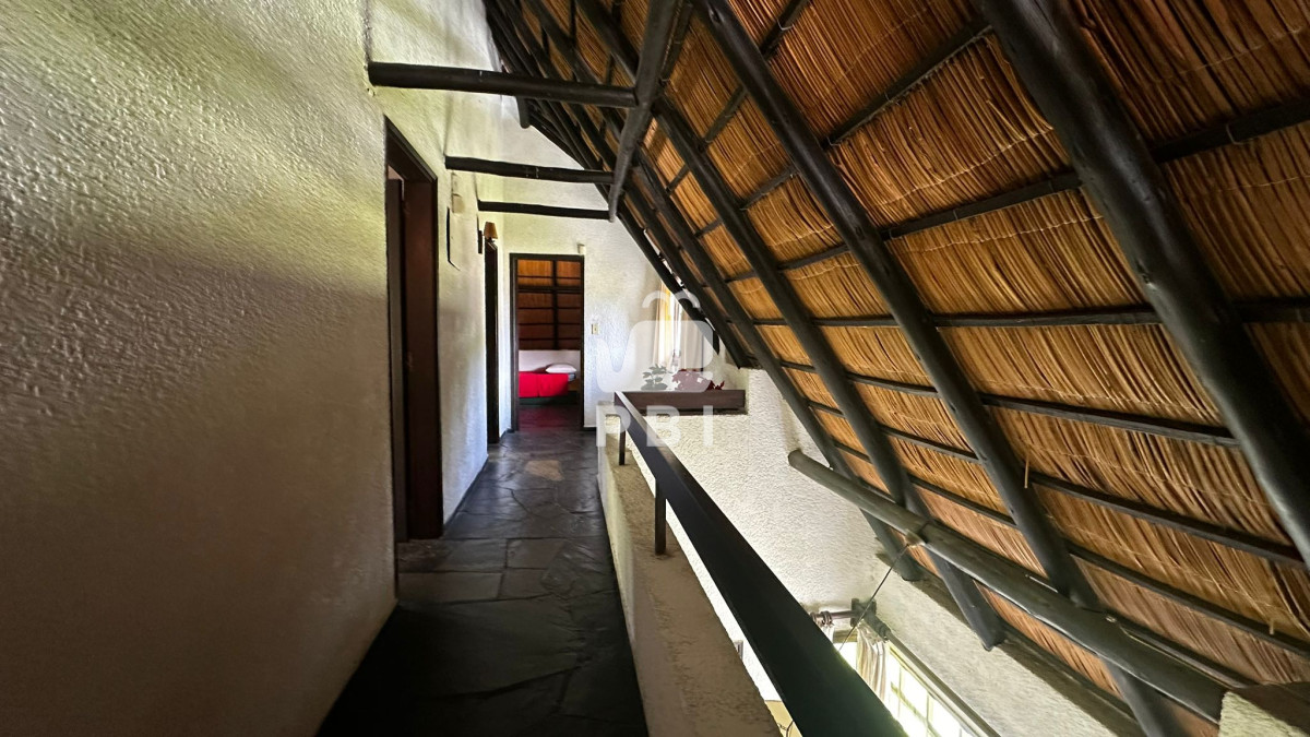 Casa en Piriápolis, propiedad 272672 -Imagen 11