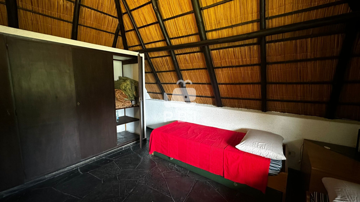 Casa en Piriápolis, propiedad 272672 -Imagen 15