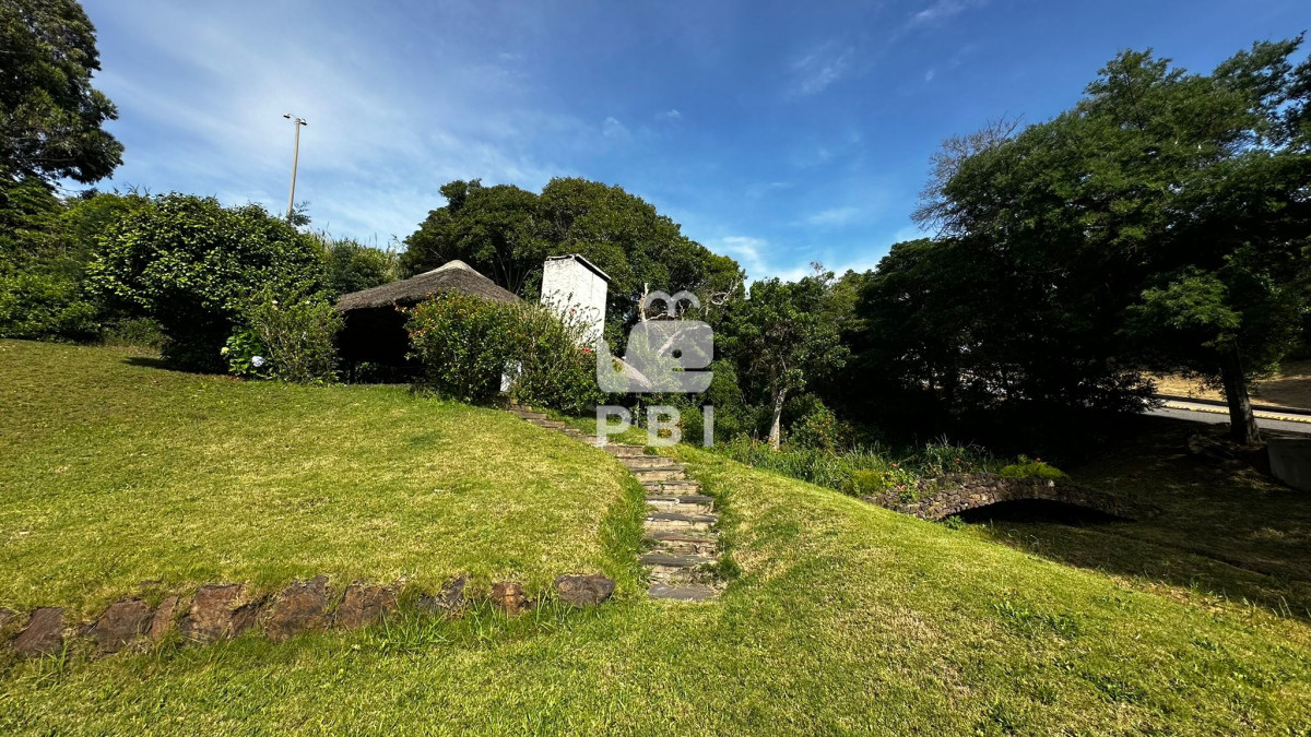 Casa en Piriápolis, propiedad 272672 -Imagen 16