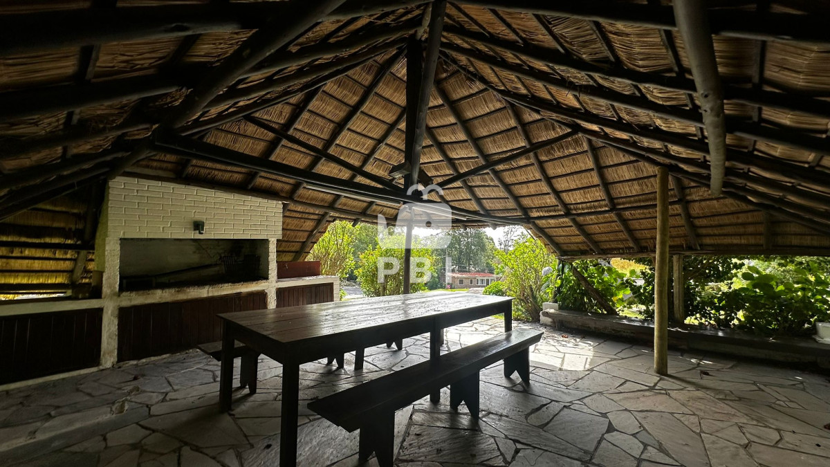 Casa en Piriápolis, propiedad 272672 -Imagen 17