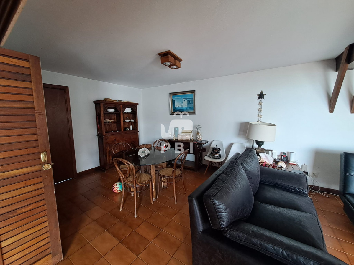 Apartamento en Península, propiedad 273264 -Imagen 5