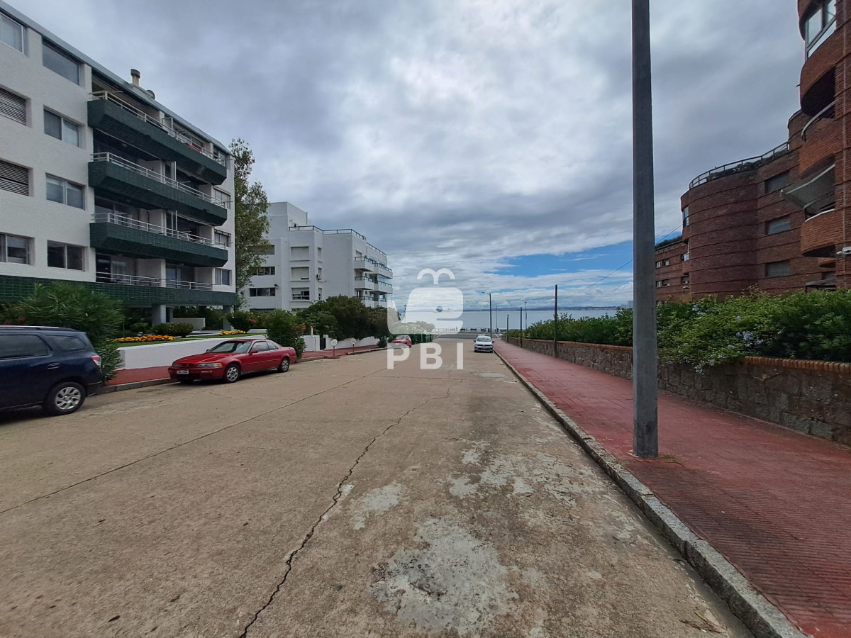 Apartamento en Península, propiedad 273264 -Imagen 4