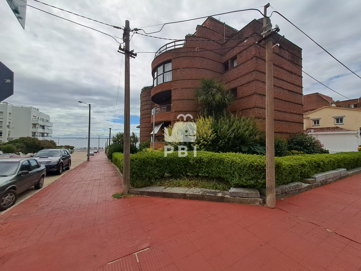 Apartamento en Península, propiedad 273264 -Imagen 2