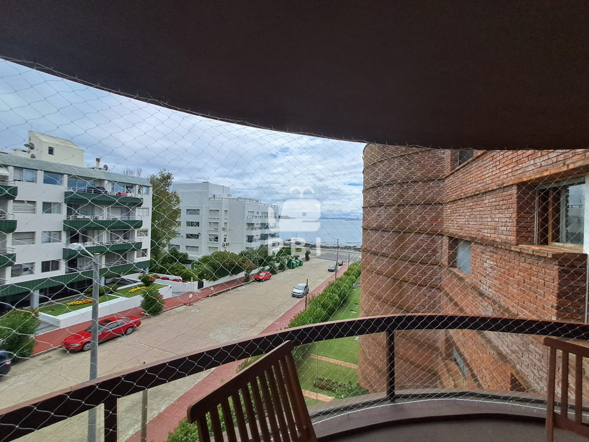 Apartamento en Península, propiedad 273264 -Imagen 3