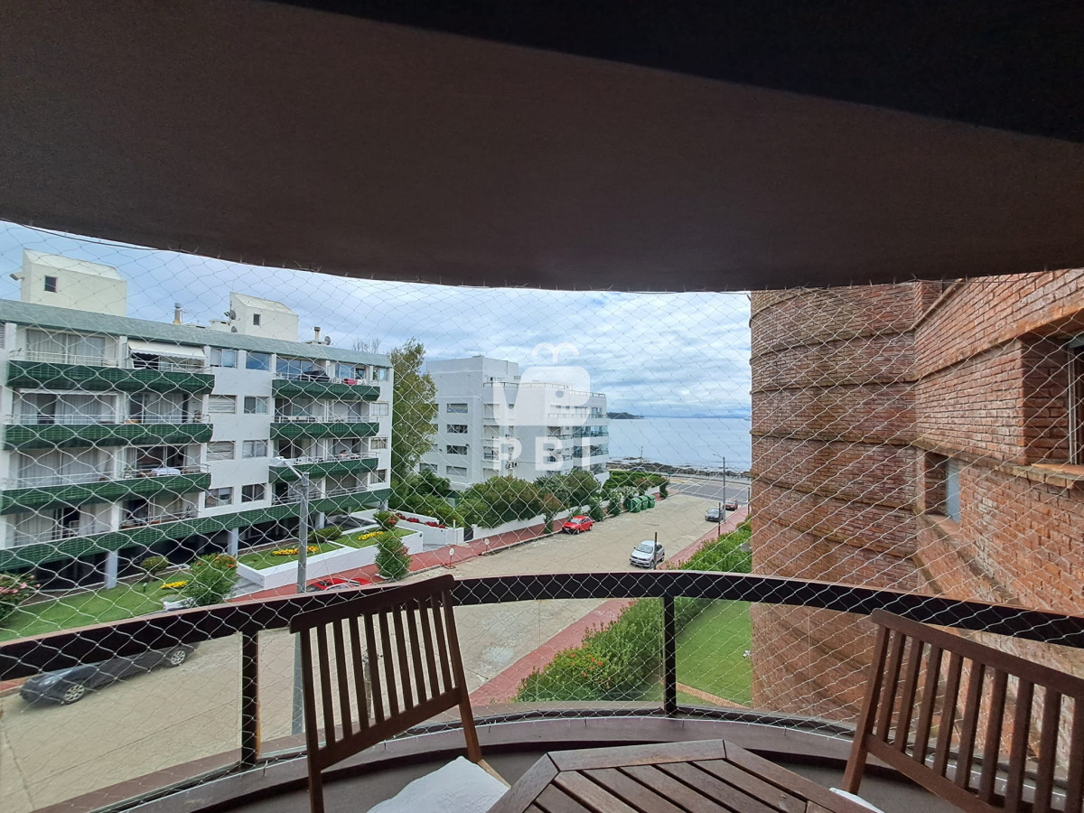 Apartamento en Península, propiedad 273264 -Imagen 1