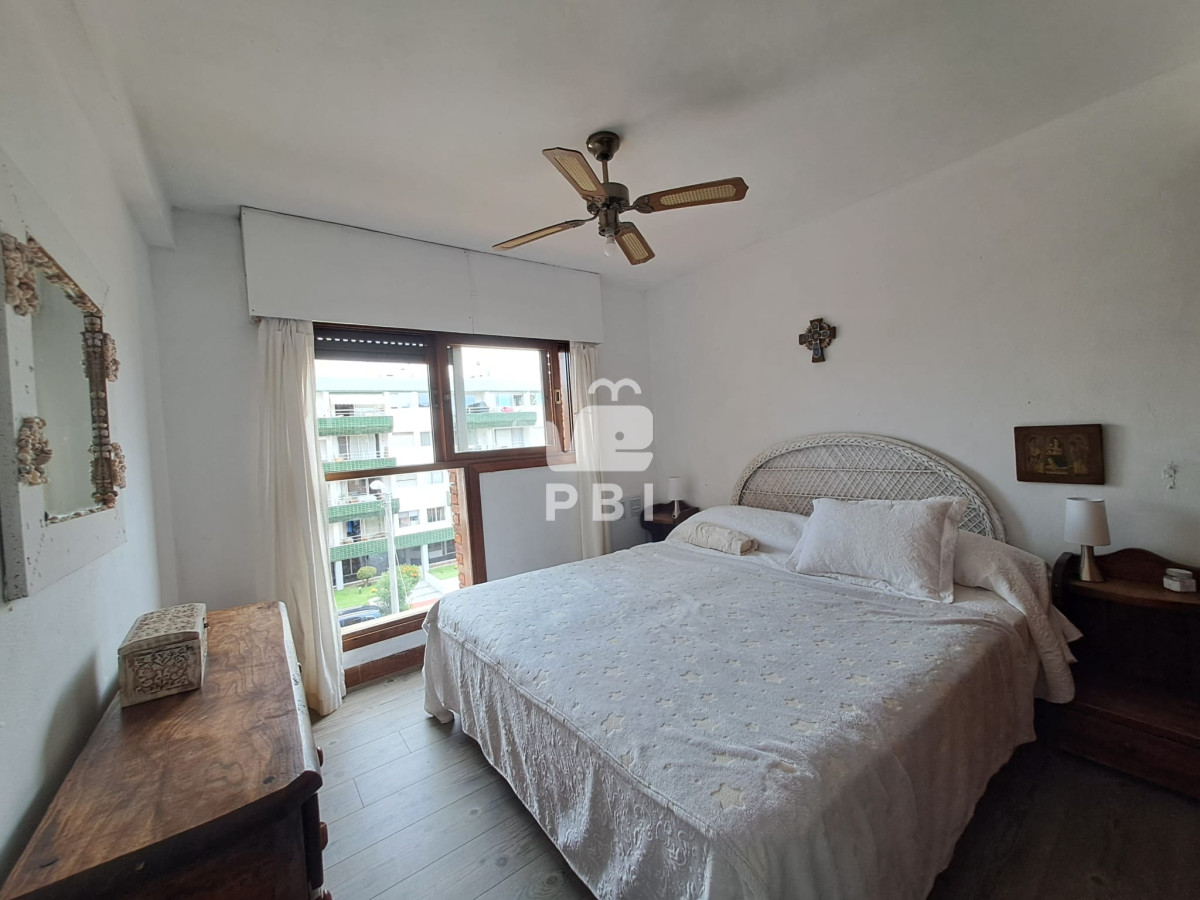 Apartamento en Península, propiedad 273264 -Imagen 6