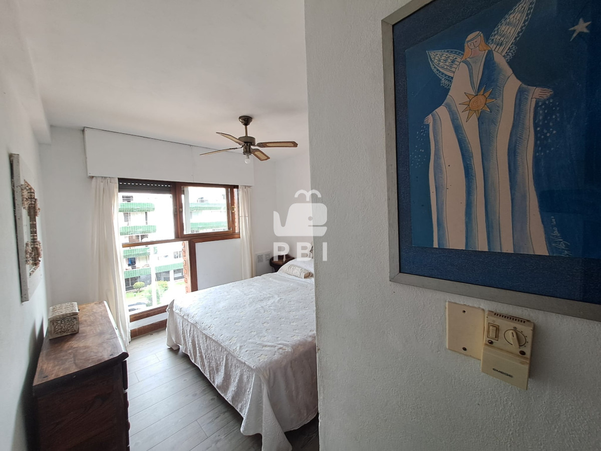 Apartamento en Península, propiedad 273264 -Imagen 7